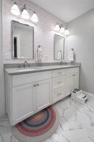 3006 Stardust DR, Austin, TX 78757