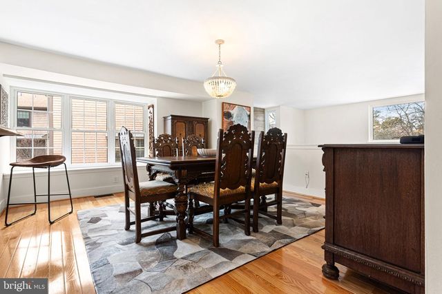 318 KINGS CROFT, Cherry Hill, NJ 08034