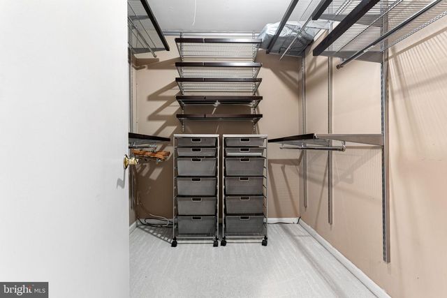 318 KINGS CROFT, Cherry Hill, NJ 08034