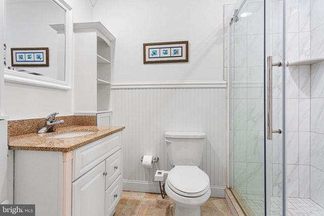 318 KINGS CROFT, Cherry Hill, NJ 08034