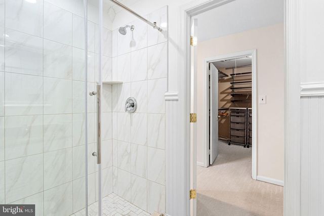 318 KINGS CROFT, Cherry Hill, NJ 08034