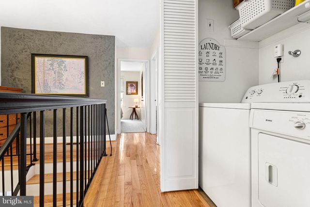 318 KINGS CROFT, Cherry Hill, NJ 08034