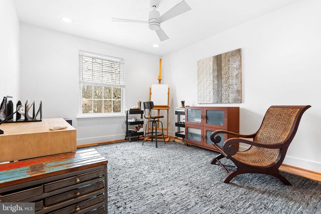 318 KINGS CROFT, Cherry Hill, NJ 08034