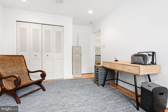 318 KINGS CROFT, Cherry Hill, NJ 08034