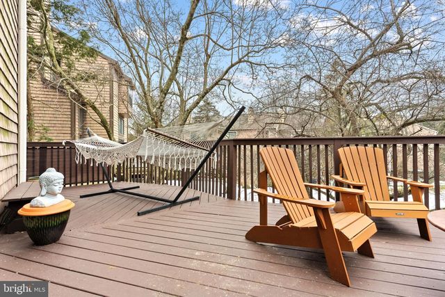 318 KINGS CROFT, Cherry Hill, NJ 08034