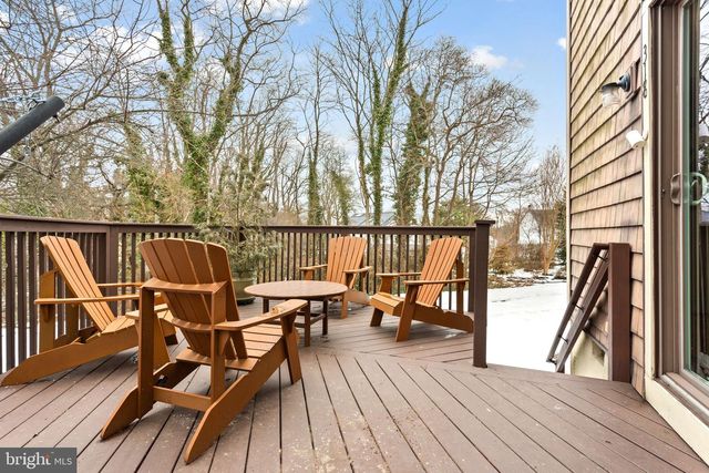 318 KINGS CROFT, Cherry Hill, NJ 08034