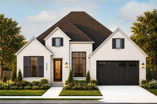 41715 Big Red Drive, Todd Mission, TX 77316