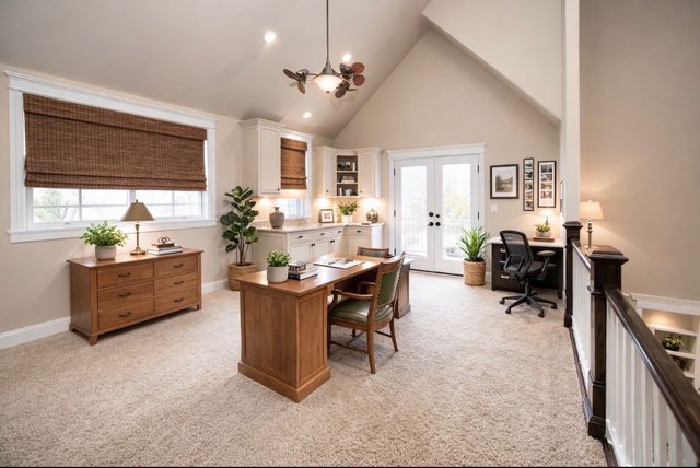 816 Plum Street, Graham, TX 76450