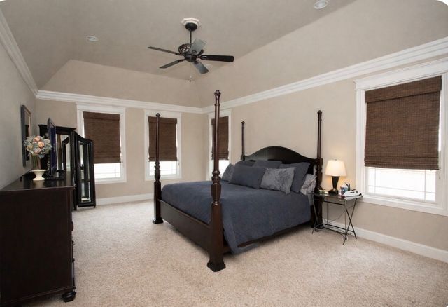 816 Plum Street, Graham, TX 76450