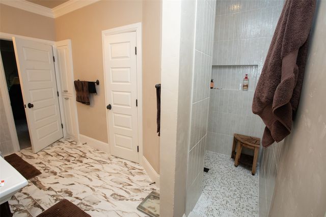 816 Plum Street, Graham, TX 76450