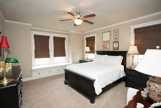 816 Plum Street, Graham, TX 76450