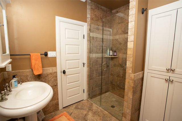 816 Plum Street, Graham, TX 76450