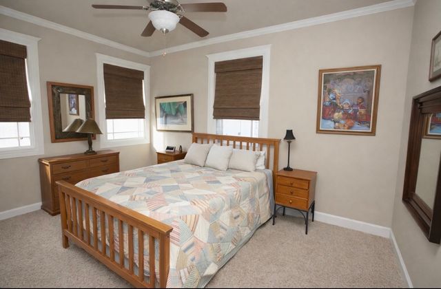 816 Plum Street, Graham, TX 76450