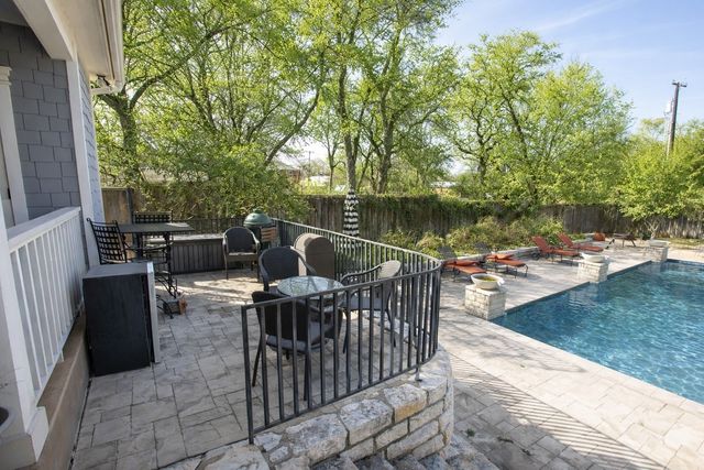 816 Plum Street, Graham, TX 76450