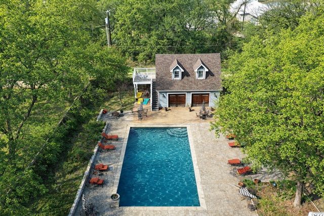 816 Plum Street, Graham, TX 76450