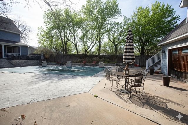 816 Plum Street, Graham, TX 76450