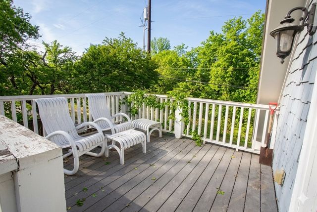 816 Plum Street, Graham, TX 76450