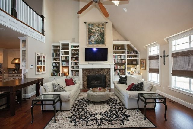 816 Plum Street, Graham, TX 76450