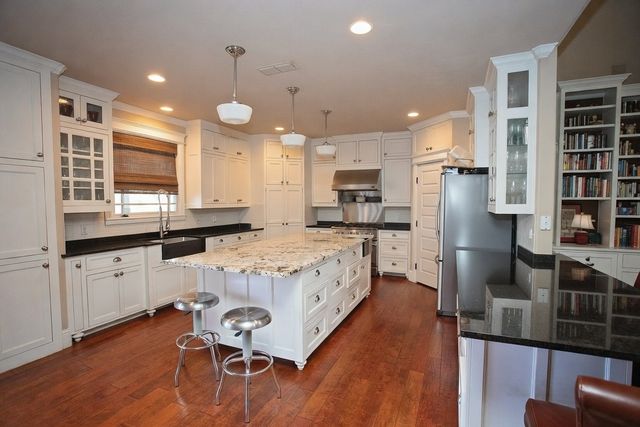 816 Plum Street, Graham, TX 76450