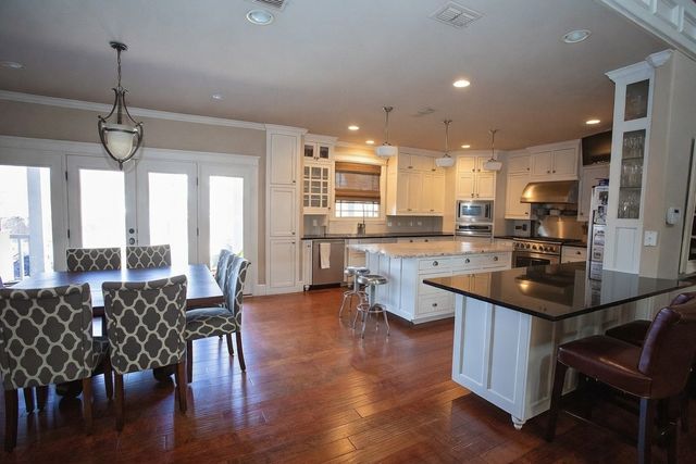 816 Plum Street, Graham, TX 76450