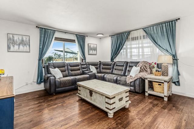 166 Lakeview Avenue, Spring Valley, CA 91977