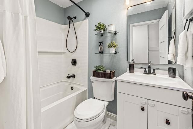 166 Lakeview Avenue, Spring Valley, CA 91977