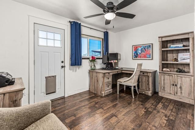 166 Lakeview Avenue, Spring Valley, CA 91977