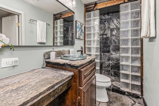 166 Lakeview Avenue, Spring Valley, CA 91977