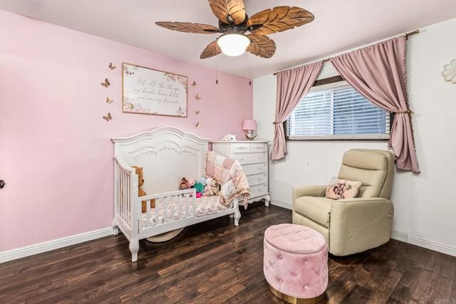 166 Lakeview Avenue, Spring Valley, CA 91977