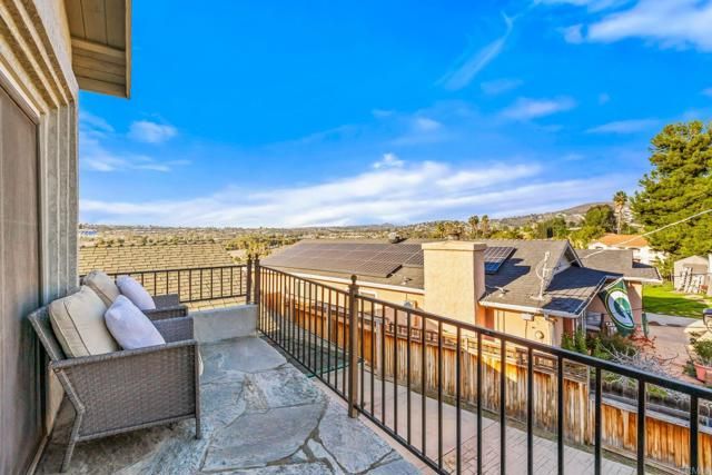 166 Lakeview Avenue, Spring Valley, CA 91977