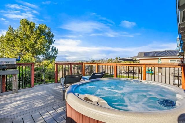 166 Lakeview Avenue, Spring Valley, CA 91977