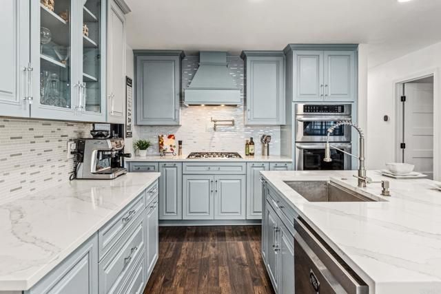 166 Lakeview Avenue, Spring Valley, CA 91977