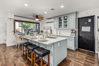 166 Lakeview Avenue, Spring Valley, CA 91977