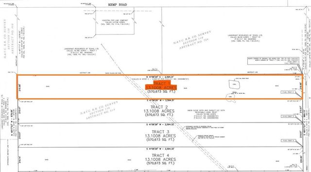 1 Brumbelow Road, Needville, TX 77461