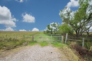1 Brumbelow Road, Needville, TX 77461