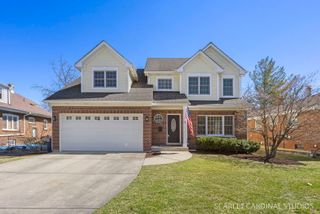 435 S School Street, Lombard, IL 60148