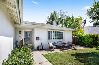 742 Sherwood, Redlands, CA 92373