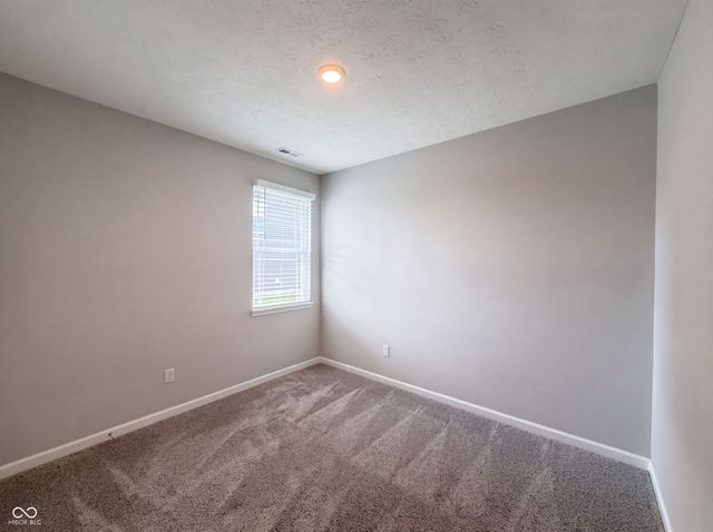 1671 Fairmount Drive, Greenfield, IN 46140