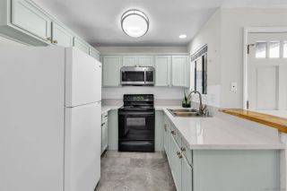 3566 Sunset Ln 71, San Diego, CA 92173