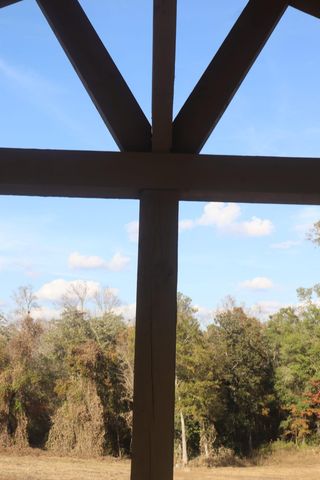 28 Acie Ln., Sumrall, MS 39482