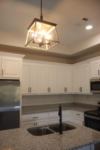 28 Acie Ln., Sumrall, MS 39482