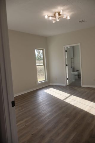 28 Acie Ln., Sumrall, MS 39482