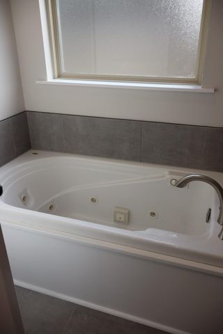 28 Acie Ln., Sumrall, MS 39482