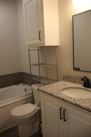 28 Acie Ln., Sumrall, MS 39482