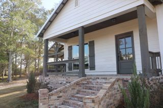 28 Acie Ln., Sumrall, MS 39482