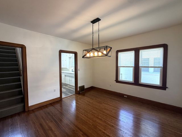 310 SHENLEY Drive, Erie, PA 16505