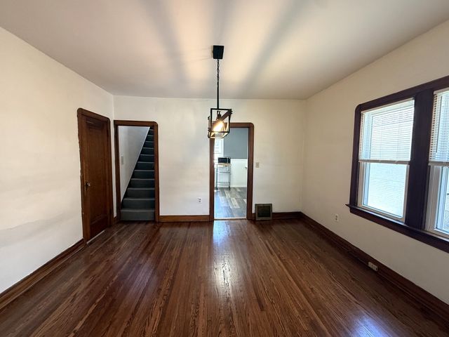 310 SHENLEY Drive, Erie, PA 16505