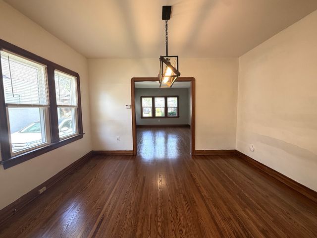 310 SHENLEY Drive, Erie, PA 16505