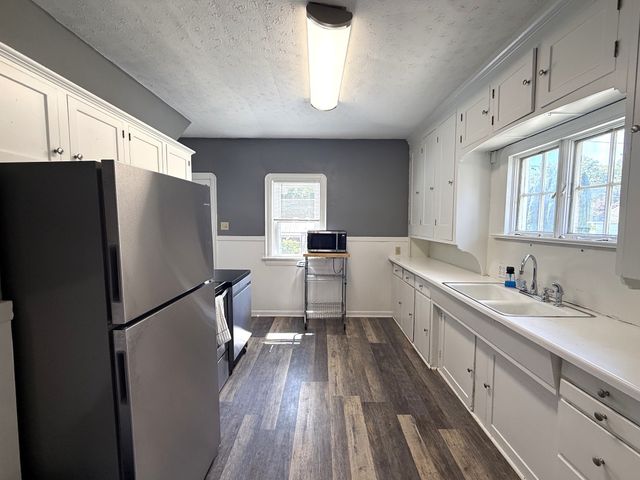 310 SHENLEY Drive, Erie, PA 16505