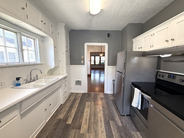 310 SHENLEY Drive, Erie, PA 16505